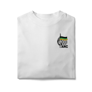 Nome do produto Camiseta Oversized 