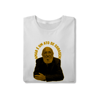 Nome do produto Camiseta Quality