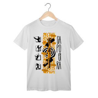 Nome do produto Camiseta Masculina Classic