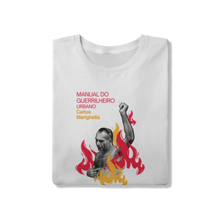 Nome do produto Camiseta Quality