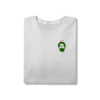 Nome do produto Camiseta Quality