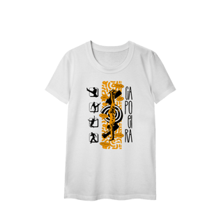 Nome do produto Baby Long Feminina Classic