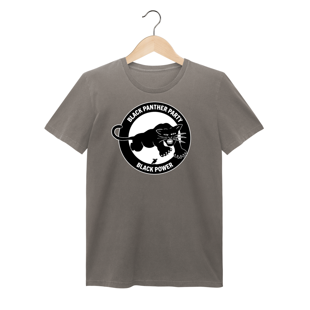 Nome do produto: Baby Long Feminina Estonada