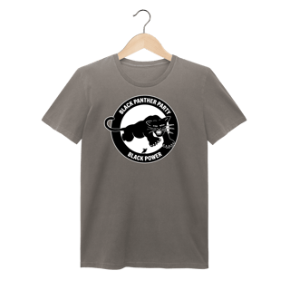 Nome do produto Baby Long Feminina Estonada