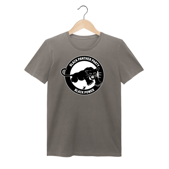 Baby Long Feminina Estonada