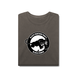 Nome do produto Camiseta Estonada