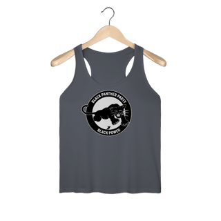 Nome do produto Regata Feminina Sport Dry UV