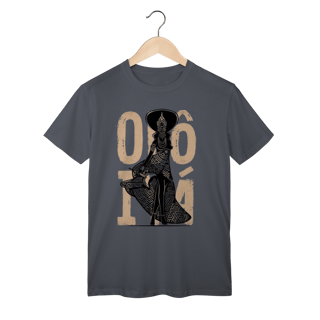 Nome do produto Camiseta Classic