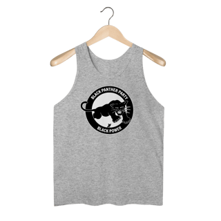 Regata Masculina Quality