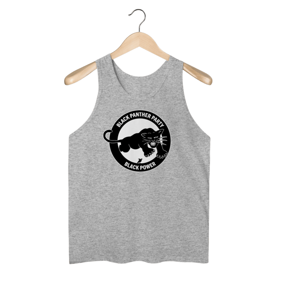 Regata Masculina Quality