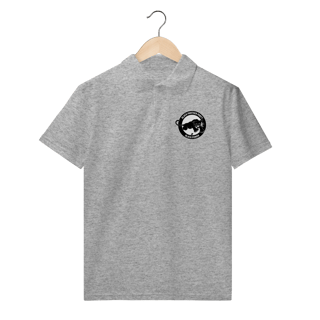 Nome do produto Polo Masculina