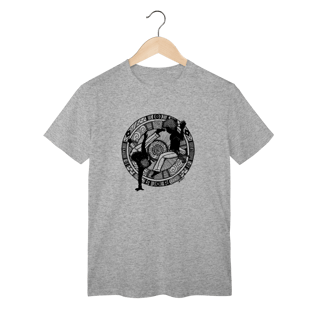 Nome do produto Camiseta Masculina Classic