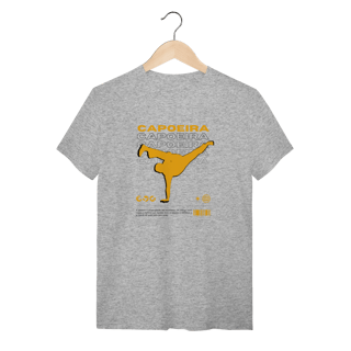 Nome do produto Camiseta Mas Quality