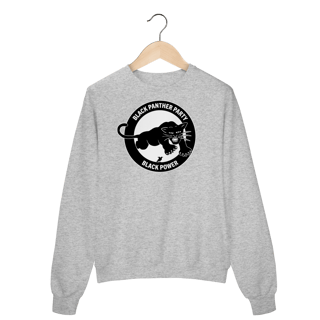 Nome do produto Moletom Prime Fechado