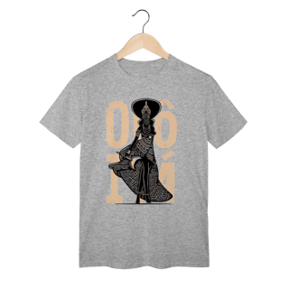 Nome do produto Camiseta Classic