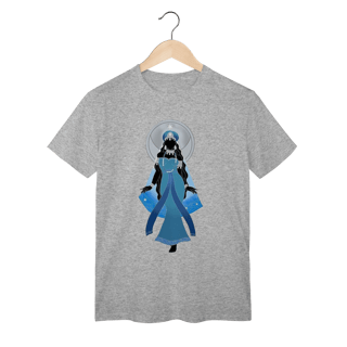 Nome do produto Camiseta Masculina Classic