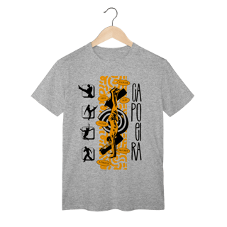 Nome do produto Camiseta Masculina Classic