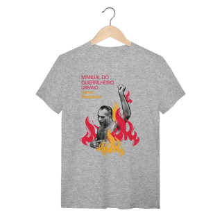 Nome do produto Camiseta Quality