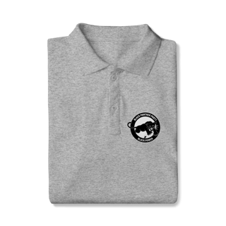 Nome do produto Polo Prime