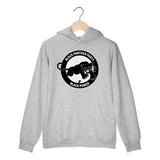 Nome do produto Moletom Prime Canguru