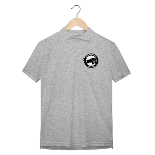 Nome do produto Polo Prime