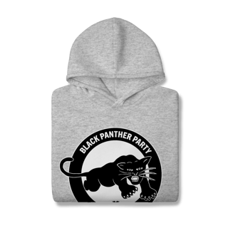 Nome do produto Moletom Prime Canguru