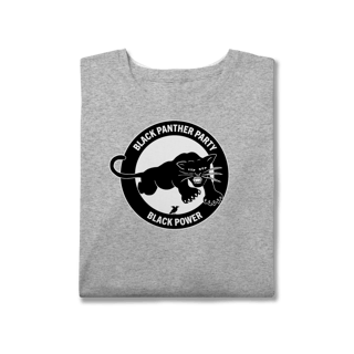 Nome do produto Camiseta Masculina Plus Size