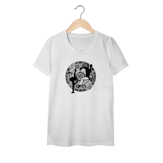 Nome do produto Baby Long Feminina Classic