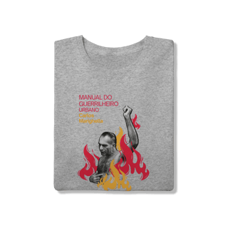 Nome do produto Camiseta Quality