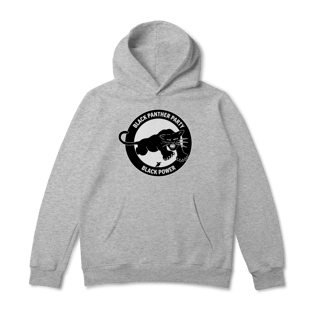 Nome do produto Moletom Prime Canguru