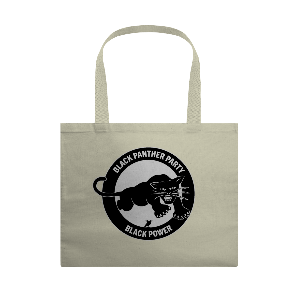 Nome do produto: Ecobag Grande