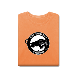 Nome do produto Camiseta Estonada