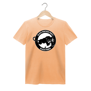 Nome do produto Baby Long Feminina Estonada