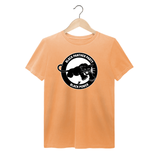 Nome do produto Camiseta Estonada