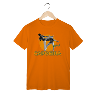 Nome do produto Camiseta Masculina Classic