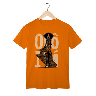 Nome do produto Camiseta Classic