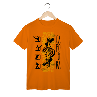 Nome do produto Camiseta Masculina Classic