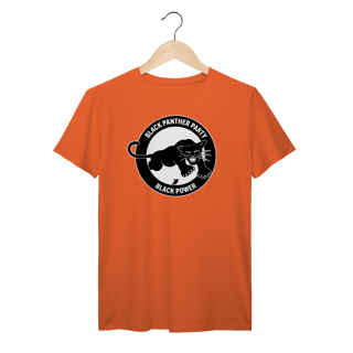 Nome do produto Camiseta Masculina Prime