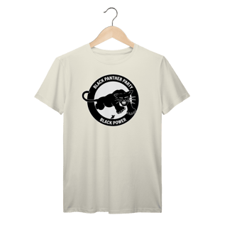 Nome do produto Camiseta Masculina Prime