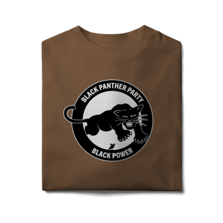 Nome do produto Camiseta Oversized