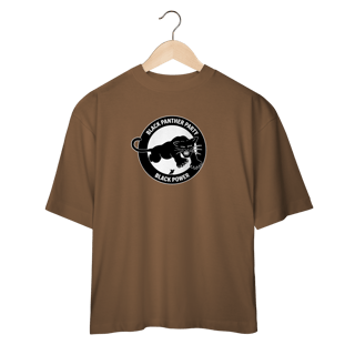 Nome do produto Camiseta Oversized