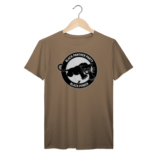 Nome do produto Camiseta Masculina Prime