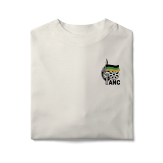 Nome do produto Camiseta Oversized 