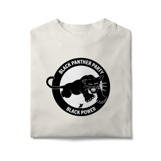 Nome do produto Camiseta Oversized