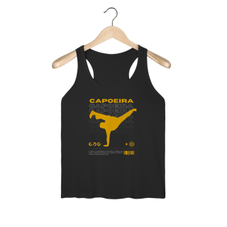 Regata Fem Sport Dry UV