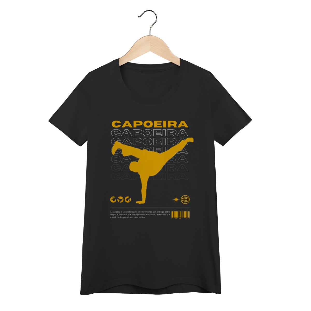 Nome do produto: Baby Long Fem Quality