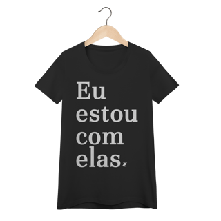 Baby Long Fem. Quality