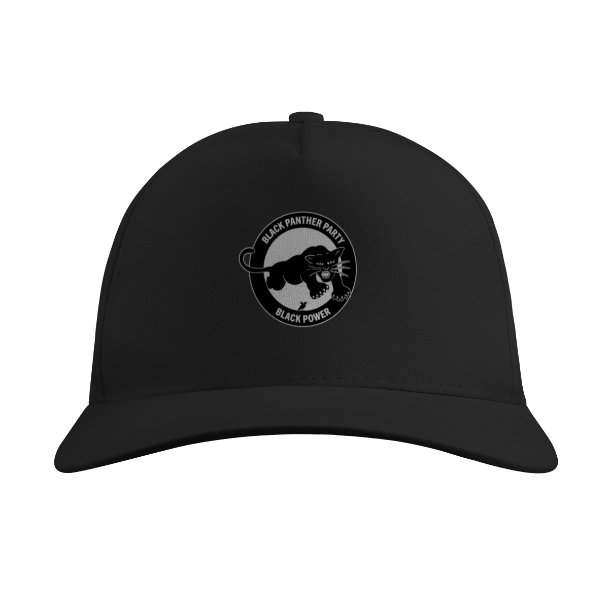 Nome do produto: Boné Quality