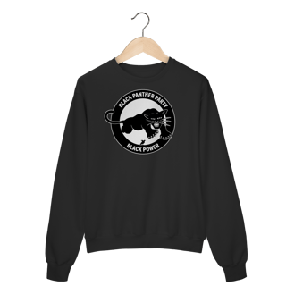 Moletom Prime Fechado