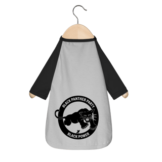 Camiseta Pet Dog
